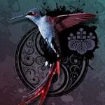 KOLIBRI